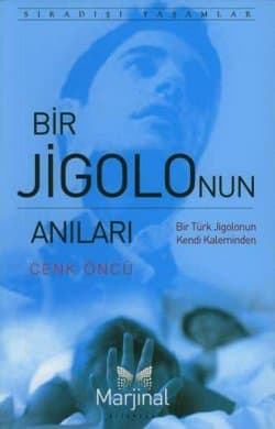 Bir Jigolonun Anıları