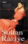 Sultan Raziye