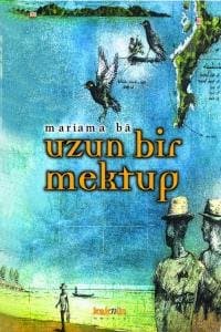 Uzun Bir Mektup