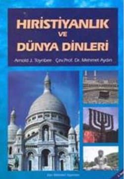 Hristiyanlık ve Dünya Dinleri