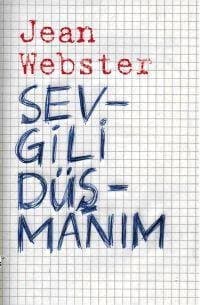 Sevgili Düşmanım