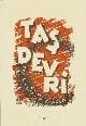 Taş Devri