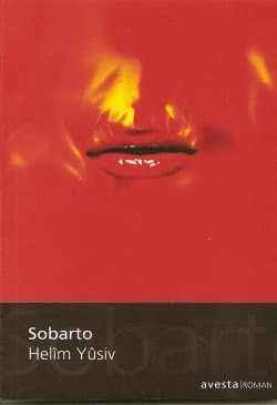 Sobarto