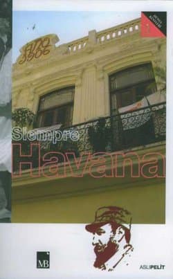 Siempre Havana