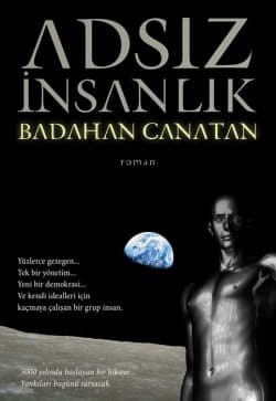 Adsız İnsanlık