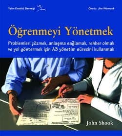 Öğrenmeyi Yönetmek