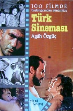 Türk Sineması