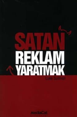 Satan Reklam Yaratmak