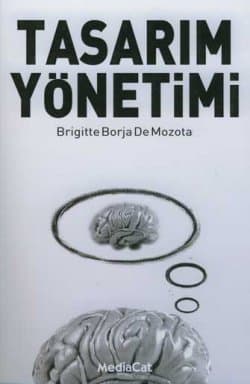 Tasarım Yönetim