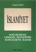 İslamiyet / 1