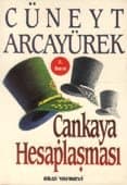 Çankaya Hesaplaşması