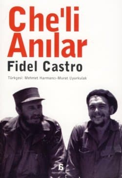 Che`li Anılar