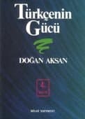 Türkçenin Gücü