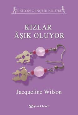 Kızlar Aşık Oluyor