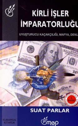 Kirli İşler İmparatorluğu