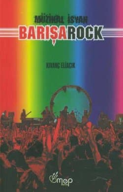Müzikal İsyan Barışarock