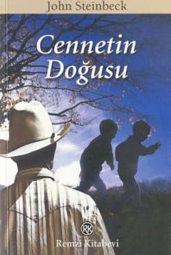 Cennetin Doğusu