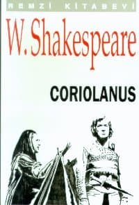 Coriolanus