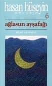 Ağlasun Ayşafağı