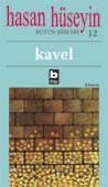 Kavel