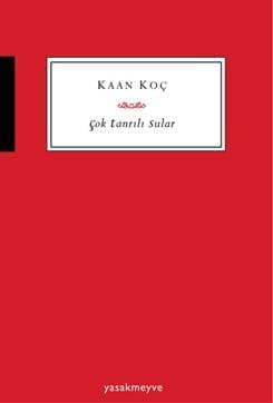 Çok Tanrılı Sular