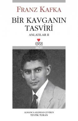 Bir Kavganın Tasviri / Anlatılar II