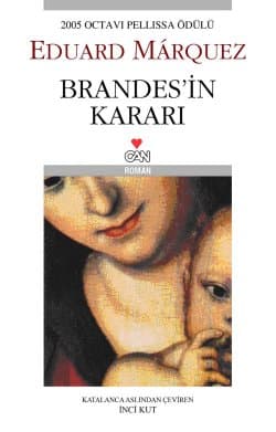 Brandes'in Kararı