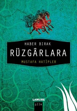 Haber Bırak Rüzgârlara