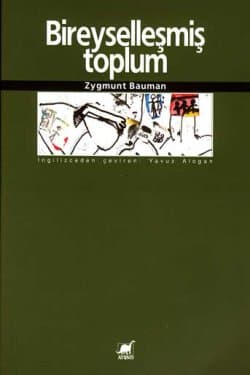 Bireyselleşmiş Toplum
