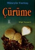 Çürüme