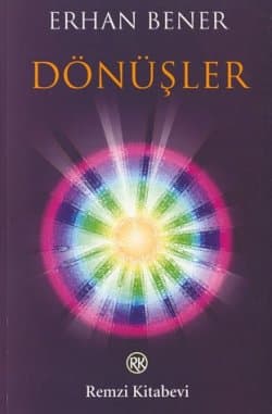 Dönüşler