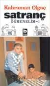 Satranç Öğrenelim / Başlangıç
