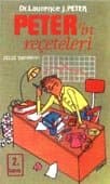 Peter`in Reçeteleri