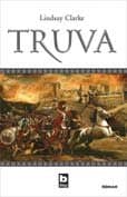 Truva