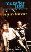 Sınır - Duvar