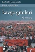 Kavga Günleri
