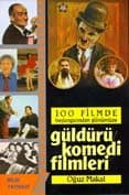 Güldürü - Komedi Filmleri