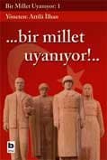 Bir Millet Uyanıyor
