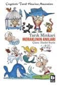 Meraklının Anıları
