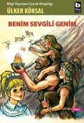 Benim Sevgili Genim