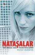 Nataşalar