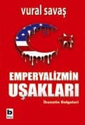 Emperyalizmin Uşakları