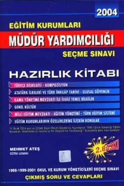 Türk Atasözlerine Psikolojik Bir Yaklaşım