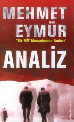 Analiz