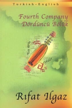 Fourth Company - Dördüncü Bölük