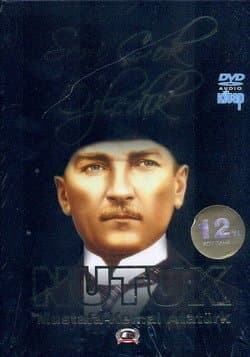 Seni Çok Özledik, Nutuk