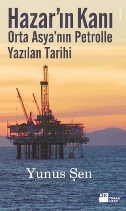 Hazar`ın Kanı