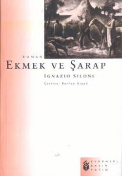 Ekmek ve Şarap