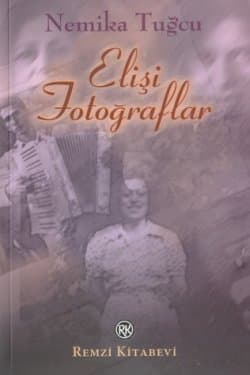Elişi Fotoğraflar