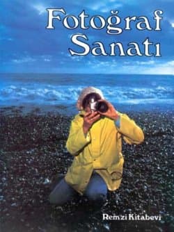 Fotoğraf Sanatı